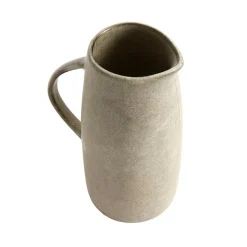 Mame Jug Oyster S