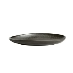 Mame Tray, Oyster