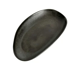 Mame Tray, Oyster