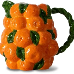 Mandarie Jug 2,5 L