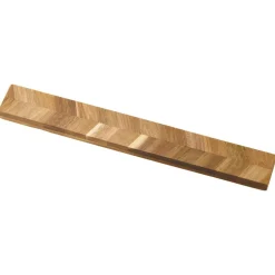 Mandy Knife Rack, 40 cm