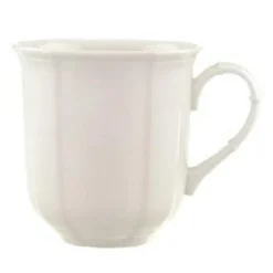 Manoir Mug 0,30l