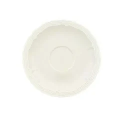 Manoir Saucer For Espresso Cup, 13 cm