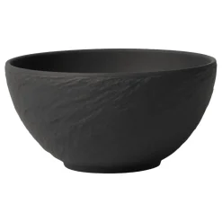 Manufacture Rock Bowl, 65 cl