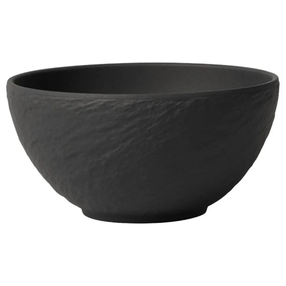 Manufacture Rock Bowl, 65 cl