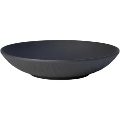 Manufacture Rock Bowl, 24 cm
