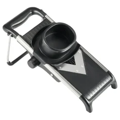 Mara Mandolin Adjustable