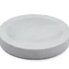 Marble Bowl Ø25 cm