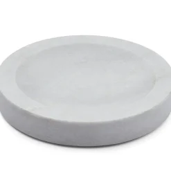 Marble Bowl Ø25 cm