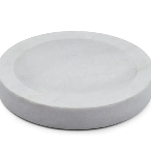 Marble Bowl Ø25 cm