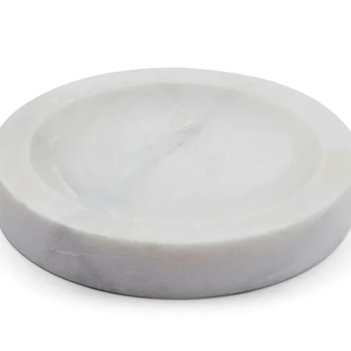 Marble Bowl Ø25 cm