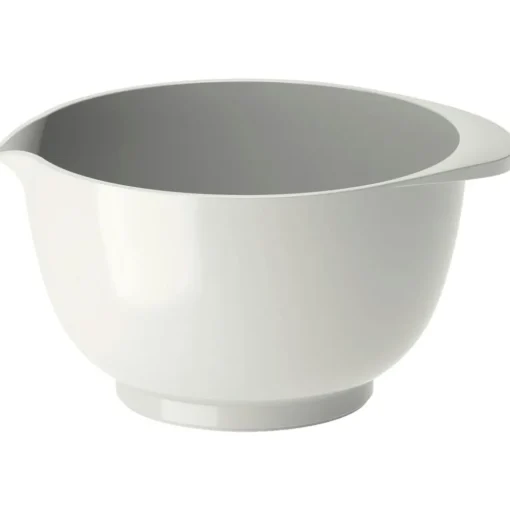Margrethe Bowl 0,75 L, Humus