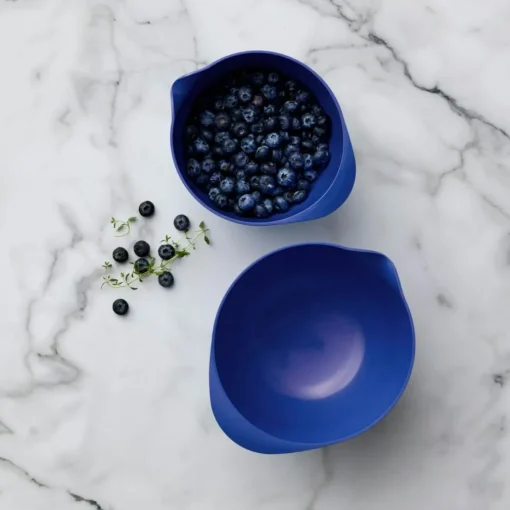 Margrethe Bowl 0,75 L, Humus