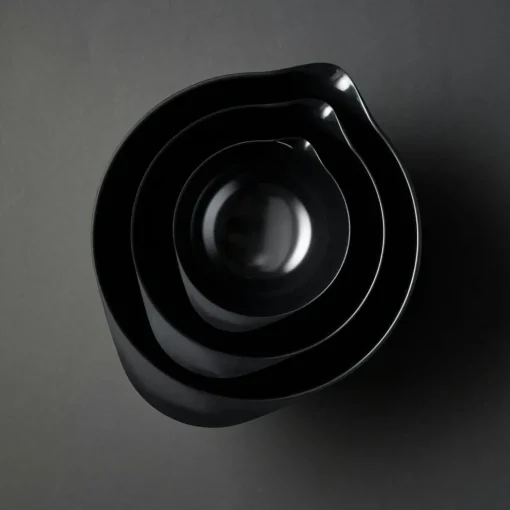 Margrethe Bowl 0,75 L, Humus