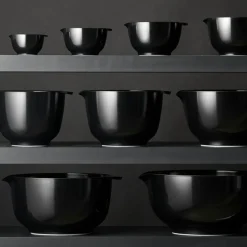 Margrethe Bowl 2 L, White