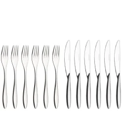 Maria Appetizer Set
