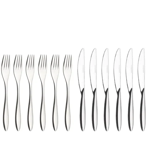 Maria Appetizer Set