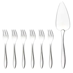 Maria Cake Set