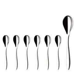Maria Dessert Set
