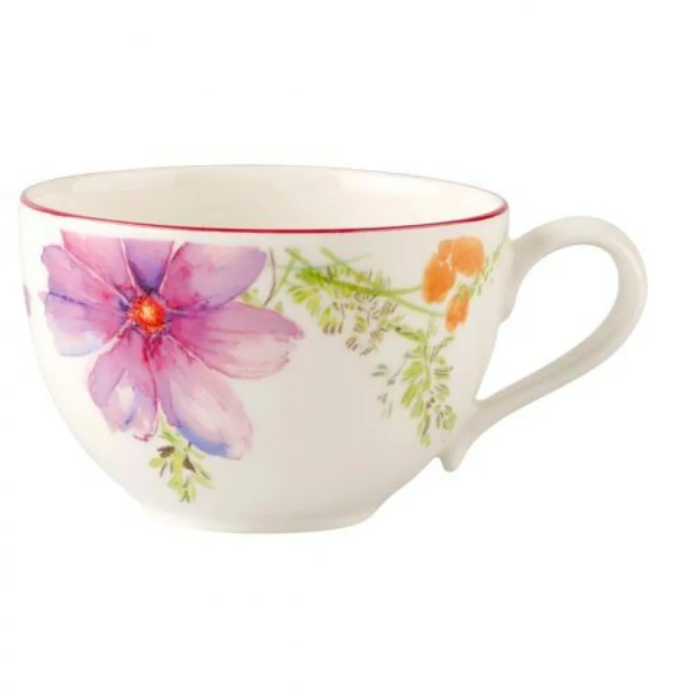 Mariefleur Basic Breakfast Cup