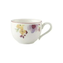 Mariefleur Basic Espresso Cup, 8 cl