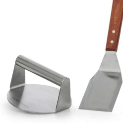 Markus Smasher Set