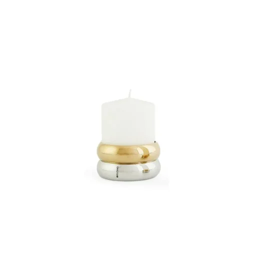 Marriage Candle Holder