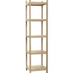 Mason Shelf