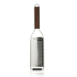 Master Grater Coarse