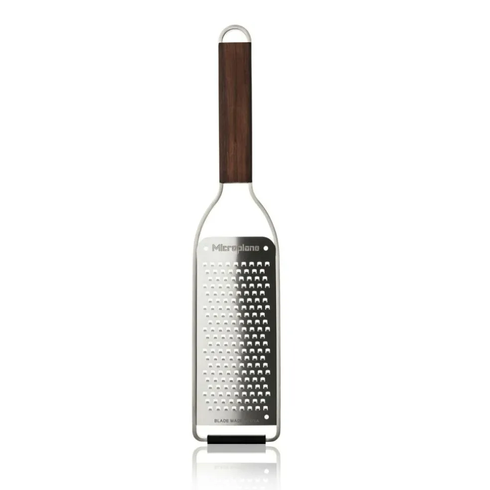 Master Grater Coarse
