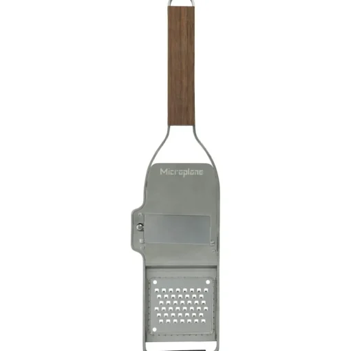 Master Truffle Iron 2 In 1