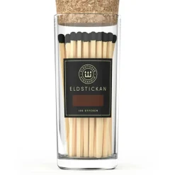 Matchbox Big, Black
