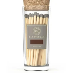 Matchbox Big, Black