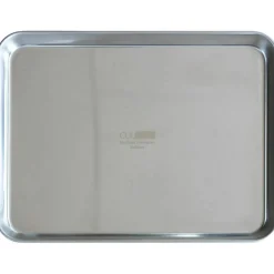 Mathias Dahlgren Edition Oven Dish With Grid, 31x24 cm