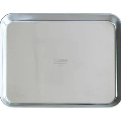 Mathias Dahlgren Edition Oven Dish With Grid, 31x24 cm
