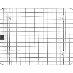 Mathias Dahlgren Edition Oven Dish With Grid, 31x24 cm