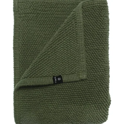 Max Bathroom Rug 60x90 cm, Poetry