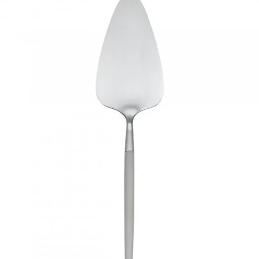 MAXIME Cake Server