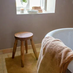 Maxime Towel 50x70 cm, Passion