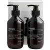 Meadow Bliss Simply Hand Care Set 2 Pieces