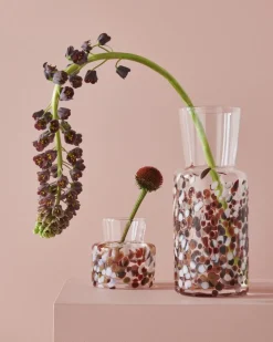 Meadow Vase 11.5 cm, Autumn