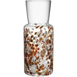 Meadow Vase 11.5 cm, Autumn