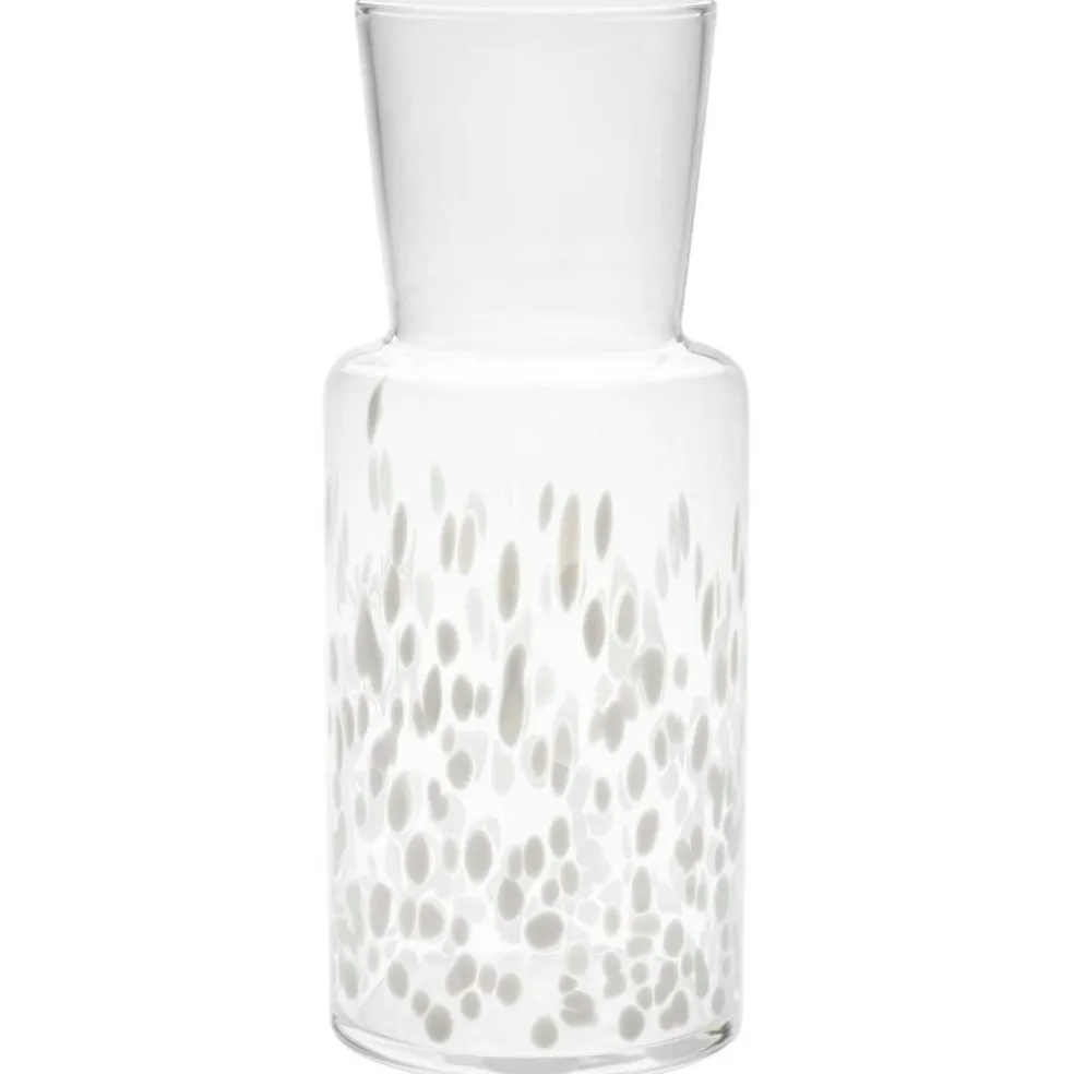 Meadow Vase Winter, 11,5 cm