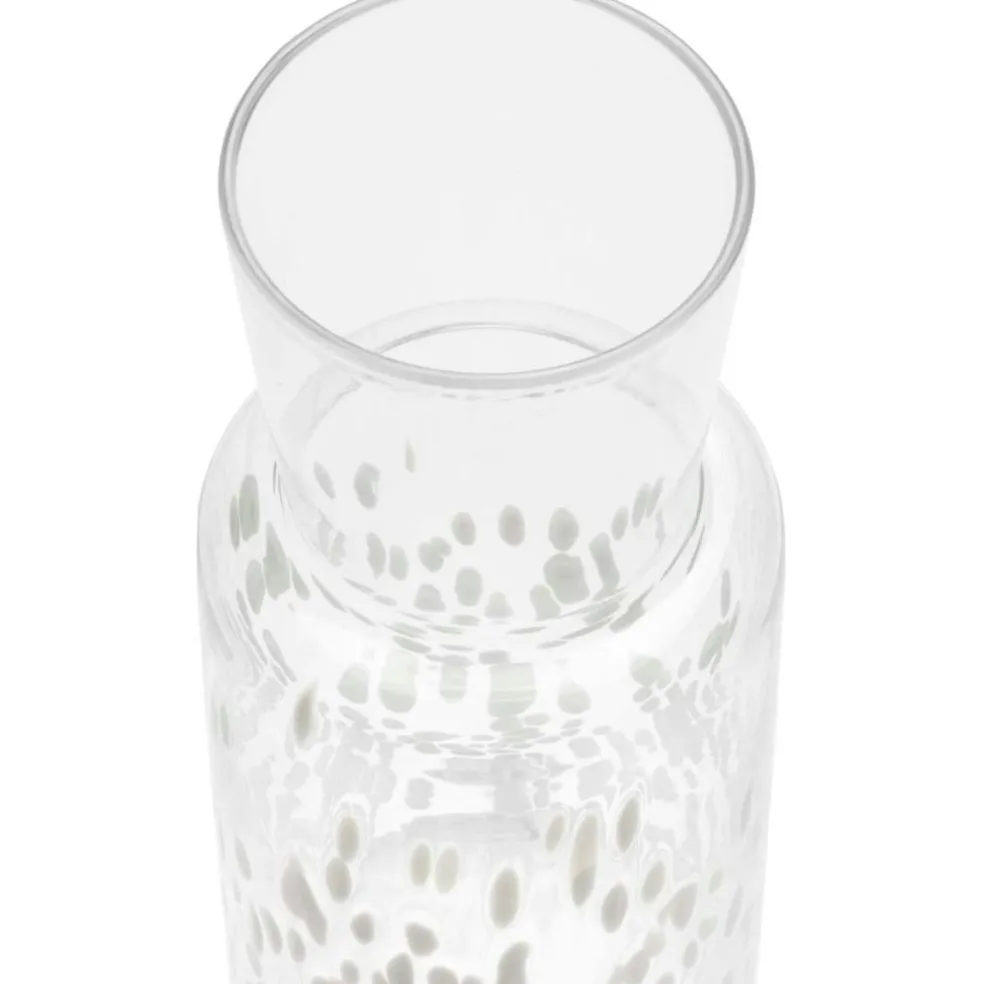 Meadow Vase Winter, 11,5 cm