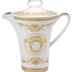 Medusa Gala Creamer, 22 cl