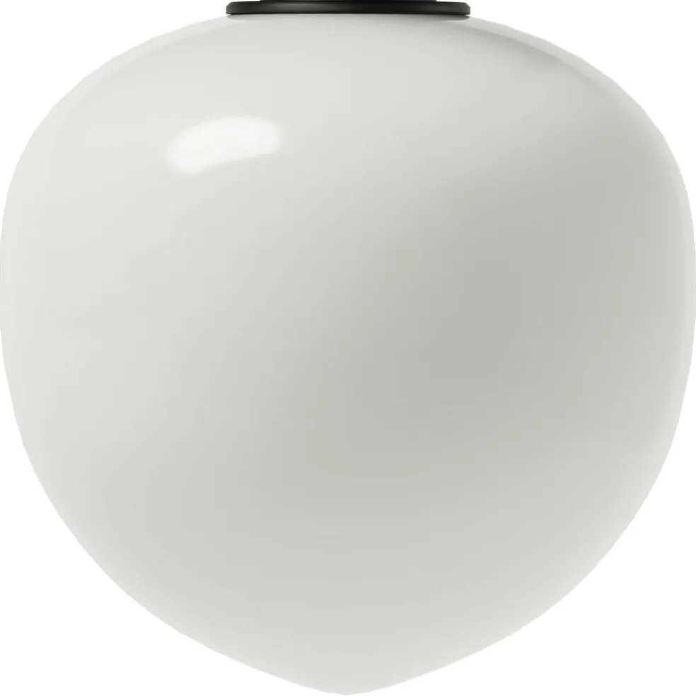 MEMOIR 120 Ceiling Lamp, Brass