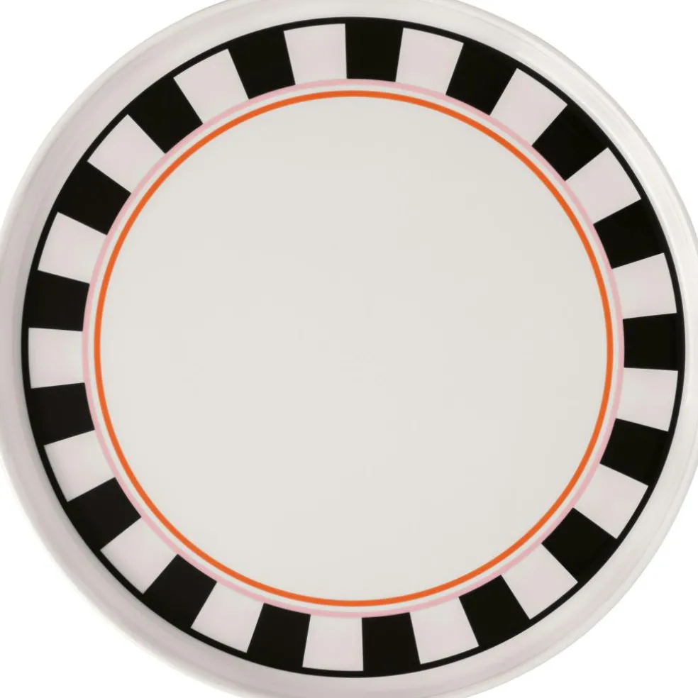 Memphis Platter 33 cm