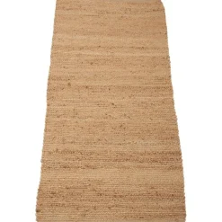 Merida Rug 140x200 cm, Nature