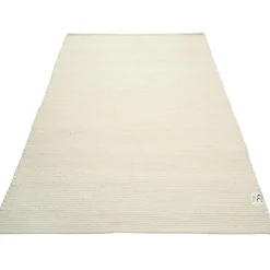 Merino Rug 250x350 cm, Green