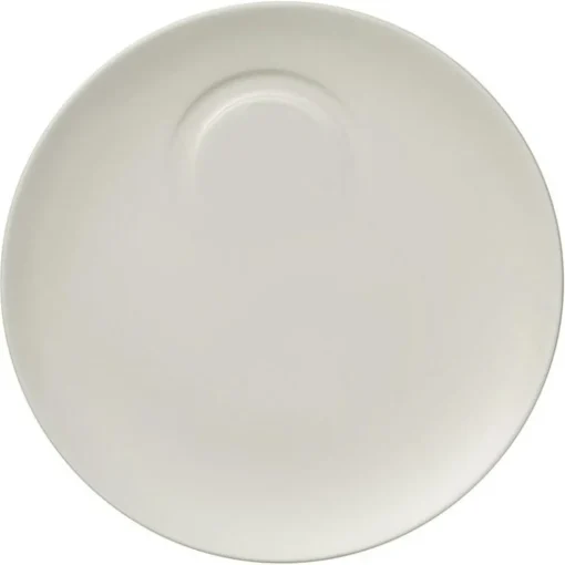 MetroChic Espresso Saucer